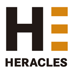 Grup Heracles